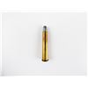 Image 4 : COLLECTIBLE USC CO. .32-40 WIN AMMO LOT