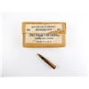 Image 1 : COLLECTIBLE WINCHESTER .303 BR AMMO LOT