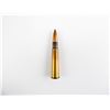Image 3 : COLLECTIBLE WINCHESTER .303 BR AMMO LOT