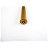 Image 4 : COLLECTIBLE WINCHESTER .303 BR AMMO LOT