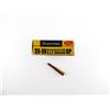 Image 3 : COLLECTIBLE DOMINION .25-35 WIN AMMO LOT