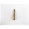 Image 4 : COLLECTIBLE DOMINION .25-35 WIN AMMO LOT