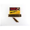 Image 1 : COLLECTIBLE ASSORTED .256 NEWTON AMMO LOT