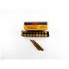 Image 2 : COLLECTIBLE ASSORTED .256 NEWTON AMMO LOT
