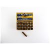 Image 1 : COLLECTIBLE DOMINION .32-20 WIN CF AMMO LOT