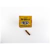 Image 2 : COLLECTIBLE DOMINION .32-20 WIN CF AMMO LOT