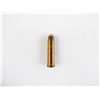 Image 3 : COLLECTIBLE DOMINION .32-20 WIN CF AMMO LOT