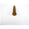 Image 4 : COLLECTIBLE DOMINION .32-20 WIN CF AMMO LOT