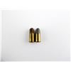Image 3 : COLLECTIBLE ASSORTED DOMINION .32 S&W CF AMMO LOT