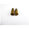 Image 4 : COLLECTIBLE ASSORTED DOMINION .32 S&W CF AMMO LOT
