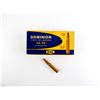 Image 1 : COLLECTIBLE DOMINION .30-30 WIN AMMO LOT