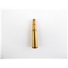 Image 4 : COLLECTIBLE DOMINION .30-30 WIN AMMO LOT