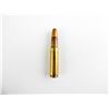 Image 4 : COLLECTIBLE DOMINION .32 REM PNEUMATIC AMMO LOT
