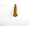 Image 5 : COLLECTIBLE DOMINION .32 REM PNEUMATIC AMMO LOT