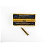 Image 1 : COLLECTIBLE DOMINION .32-40 WIN AMMO LOT