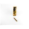 Image 3 : COLLECTIBLE DOMINION .32-40 WIN AMMO LOT