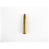 Image 4 : COLLECTIBLE DOMINION .32-40 WIN AMMO LOT