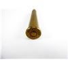 Image 5 : COLLECTIBLE DOMINION .32-40 WIN AMMO LOT
