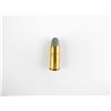 Image 2 : COLLECTIBLE WINCHESTER .44 SMITH & WESSON AMMO LOT