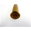 Image 3 : COLLECTIBLE WINCHESTER .44 SMITH & WESSON AMMO LOT