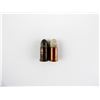 Image 3 : COLLECTIBLE ASSORTED .30 SHORT AMMO LOT