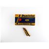 Image 1 : COLLECTIBLE ASSORTED DOMINION .30-30 WIN AMMO LOT