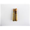 Image 4 : COLLECTIBLE ASSORTED DOMINION .30-30 WIN AMMO LOT