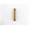 Image 3 : COLLECTIBLE DOMINION .38-55 WIN AMMO LOT