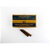 Image 1 : COLLECTIBLE ASSORTED DOMINION .32-40 WIN AMMO LOT