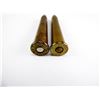 Image 5 : COLLECTIBLE ASSORTED DOMINION .32-40 WIN AMMO LOT