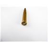 Image 5 : COLLECTIBLE ASSORTED REM-UMC .22 K HORNET AMMO LOT