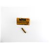 Image 2 : COLLECTIBLE DOMINION .32-20 WIN AMMO LOT