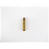 Image 3 : COLLECTIBLE DOMINION .32-20 WIN AMMO LOT