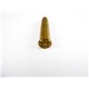 Image 4 : COLLECTIBLE DOMINION .32-20 WIN AMMO LOT