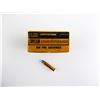 Image 1 : COLLECTIBLE DOMINION .25 STEVENS LONG RF AMMO LOT