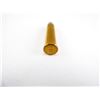 Image 5 : COLLECTIBLE DOMINION .25 STEVENS LONG RF AMMO LOT