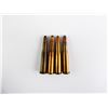 Image 3 : COLLECTIBLE ASSORTED .25-35 WIN AMMO LOT