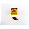 Image 3 : COLLECTIBLE ASSORTED .25 STEVENS LONG RF AMMO LOT