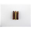 Image 4 : COLLECTIBLE ASSORTED .25 STEVENS LONG RF AMMO LOT