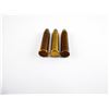 Image 5 : COLLECTIBLE ASSORTED .25 STEVENS LONG RF AMMO LOT