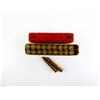 Image 2 : COLLECTIBLE UMC AND WRA .32-40 WIN AMMO LOT