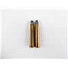 Image 4 : COLLECTIBLE UMC AND WRA .32-40 WIN AMMO LOT