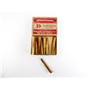 Image 1 : COLLECTIBLE DOMINION .303 BR AMMO LOT