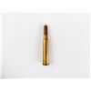 Image 3 : COLLECTIBLE DOMINION .303 BR AMMO LOT