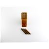 Image 3 : COLLECTIBLE ASSORTED .38-55 WIN AMMO LOT