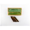 Image 1 : COLLECTIBLE ASSORTED .38-55 WIN AMMO LOT