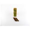 Image 3 : COLLECTIBLE ASSORTED .38-55 WIN AMMO LOT