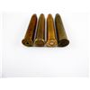 Image 5 : COLLECTIBLE ASSORTED .38-55 WIN AMMO LOT