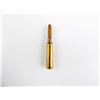Image 4 : COLLECTIBLE DOMINION 6.5MM MANNLICHER AMMO LOT