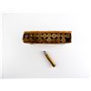 Image 1 : COLLECTIBLE H. UTENDOERFER NURNBERG 10.75X52R AMMO LOT